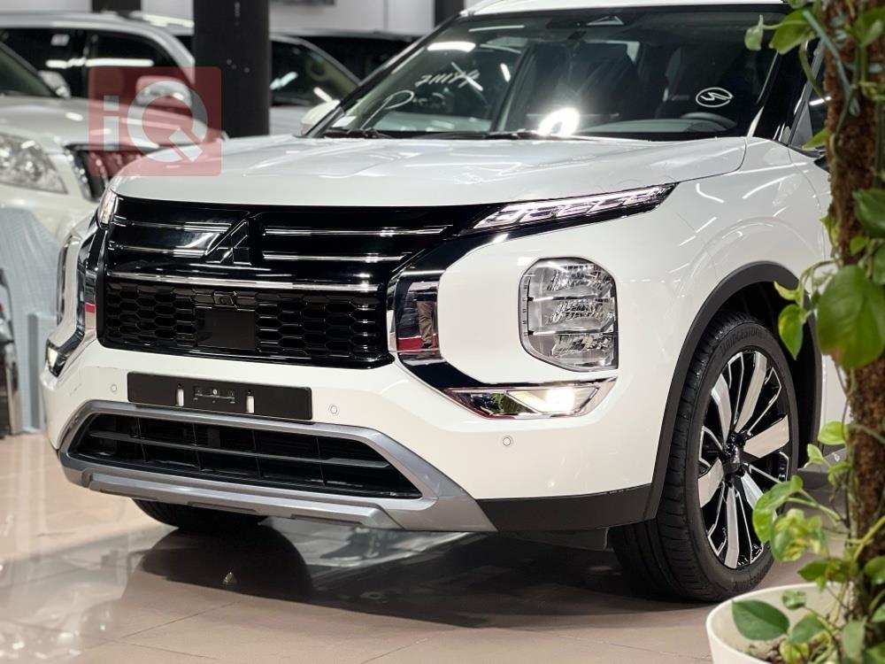 https://cdn.iqcars.iod60d3e7d-cf2f-4dad-8f2a-39d2a7c54dd1_16.jpg